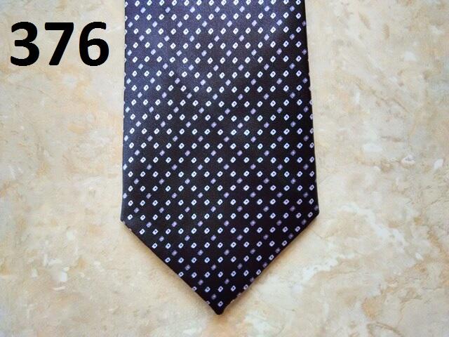 Dasi Polos dan Dasi Motif Slim - Lebar