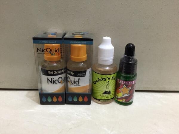 mod kayu jati woodworks, ipv 2x, smy god 180watt