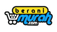 Dibutuh Marketing Komputer Berpengalaman