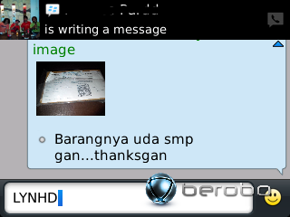 GROSIR TEMPERED GLASS LENOVO S820/P780/S920/A706/A369I/K900, LG G2/G3/G PRO/NEXUS 5