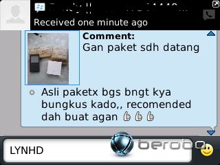 GROSIR TEMPERED GLASS LENOVO S820/P780/S920/A706/A369I/K900, LG G2/G3/G PRO/NEXUS 5