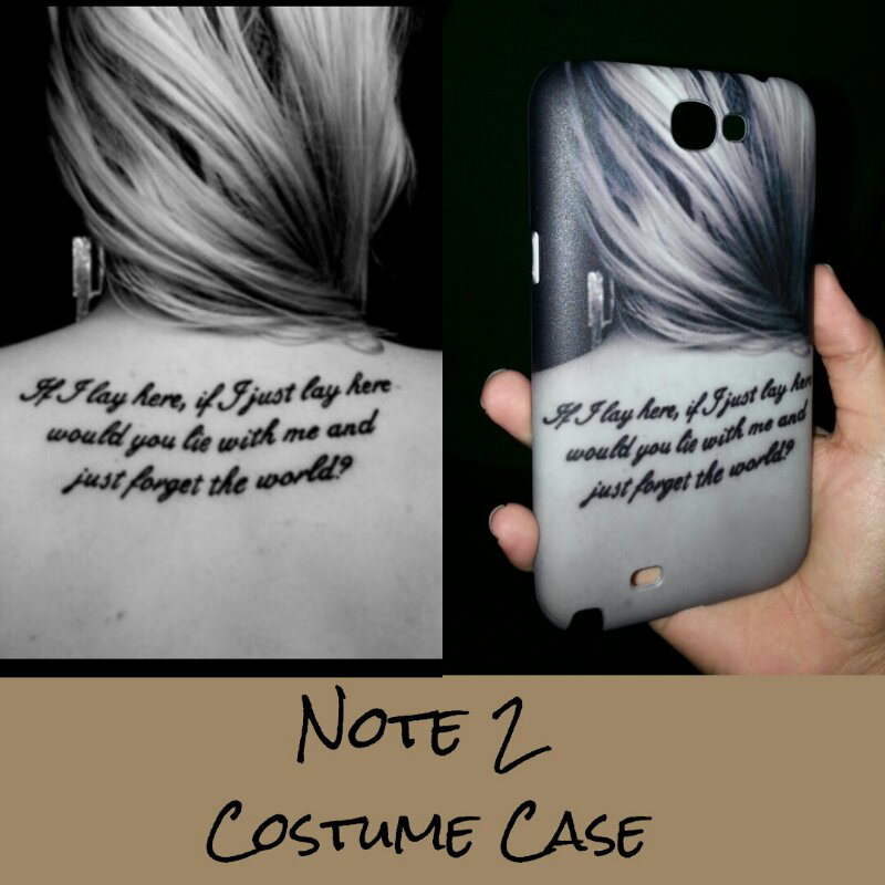 Harga Samsung Z2 Di It Center Manado