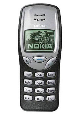 [Nostalgia] Handphone Fenomenal Sepanjang Sejarah