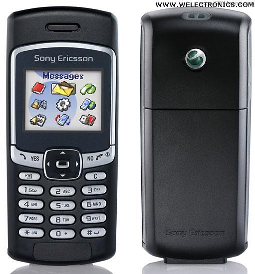 [Nostalgia] Handphone Fenomenal Sepanjang Sejarah