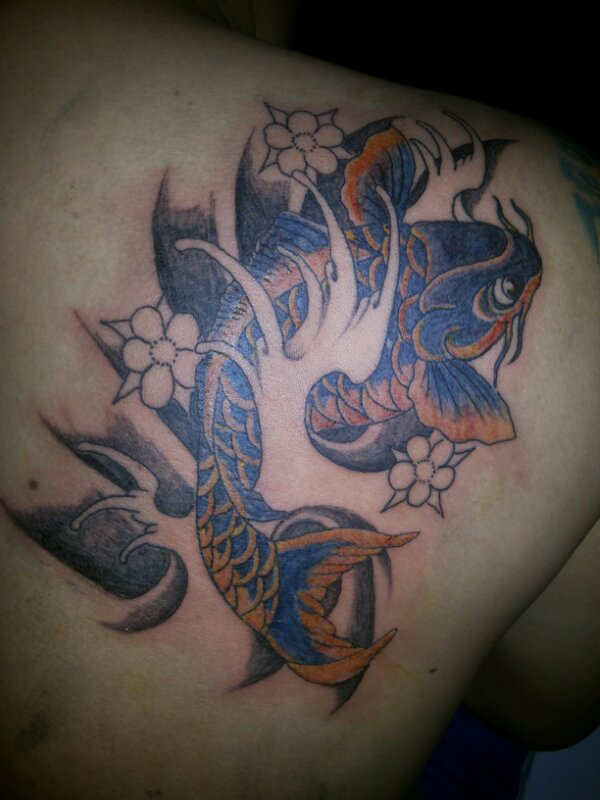 Tarif Tattoo Di Bali | terjual jasa tattoo area kuta bali kaskus Tarif Tattoo Di Bali | terjual jasa tattoo area kuta bali kaskus