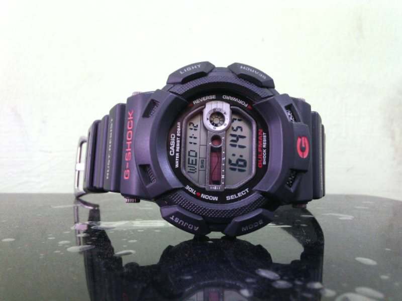 g6900 1dr
