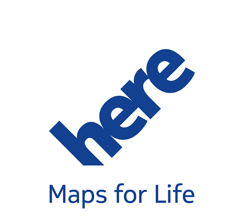 Mau Dapet Voucher Carrefour atau Sodexo Gratis Dari HERE ? Masuk Gan