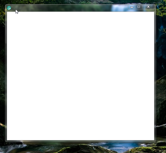 &#91;HELP&#93; ERROR WAKTU INSTALL APLIKASI