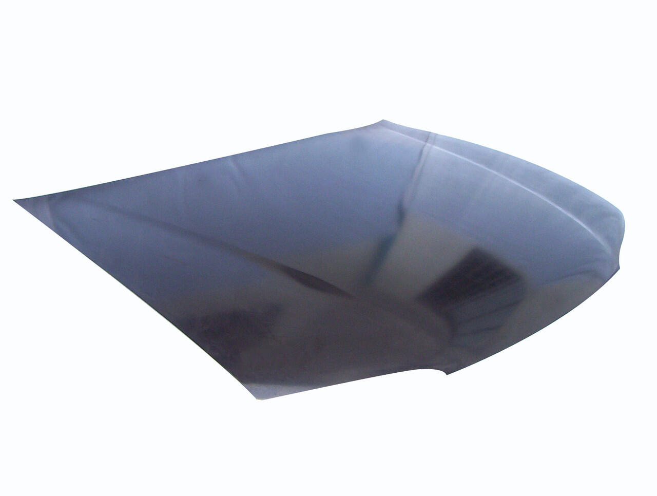 Dijual hampir semua jenis bodypart mobil di Indonesia made in Malaysia
