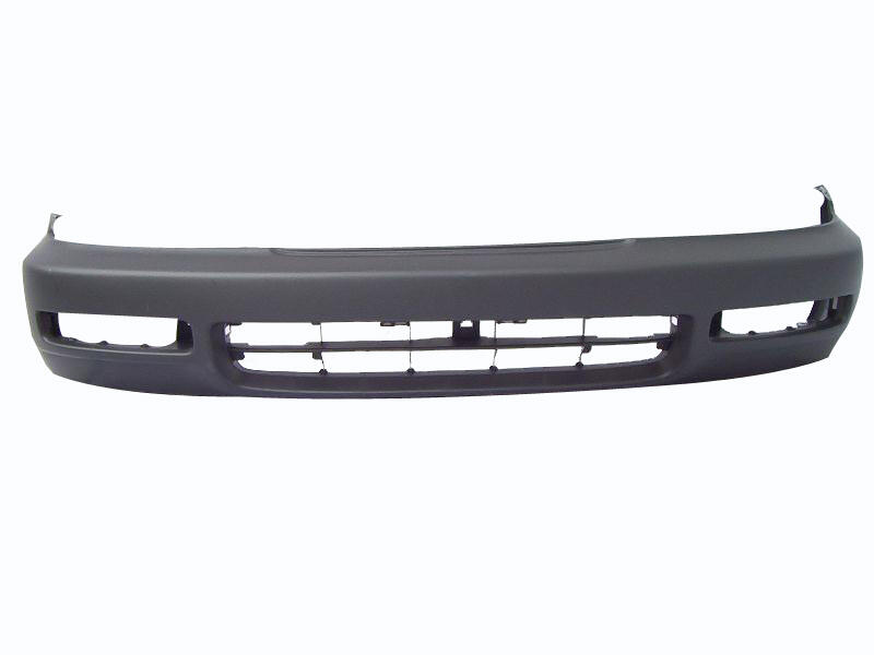 Dijual hampir semua jenis bodypart mobil di Indonesia made in Malaysia