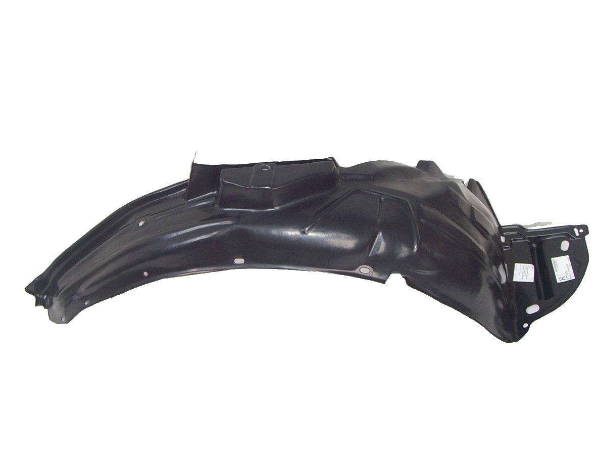 Dijual hampir semua jenis bodypart mobil di Indonesia made in Malaysia