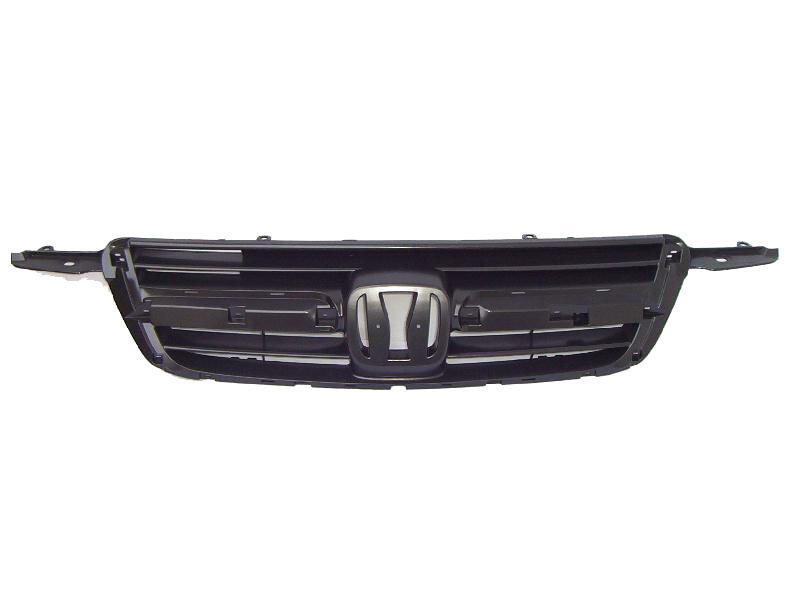 Dijual hampir semua jenis bodypart mobil di Indonesia made in Malaysia