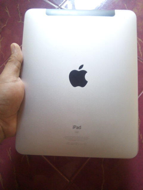 Ipad1 64GB