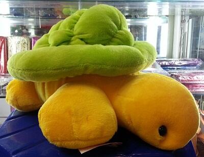 Boneka - Boneka Animal Lucu dan Unik (2)