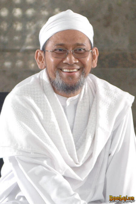 Ini dia penampakan legend rockers saat masih muda