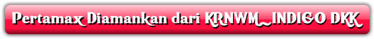 Tips deketin cewe kayak gini gimana ya ??
