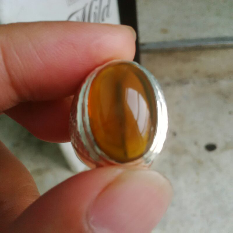 Bukan Bacan Bukan Aceh Solar
