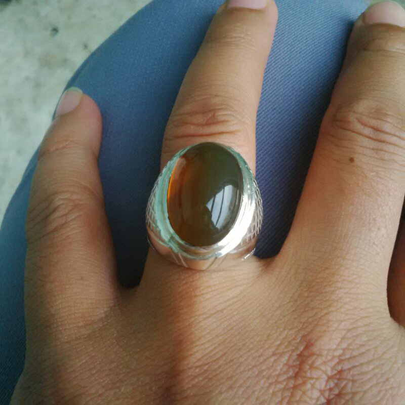Bukan Bacan Bukan Aceh Solar