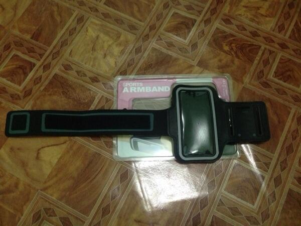 Testimonial Dunia Case - www.DuniaCase.com