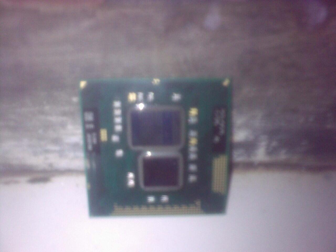 Gambar Laptop Core i3