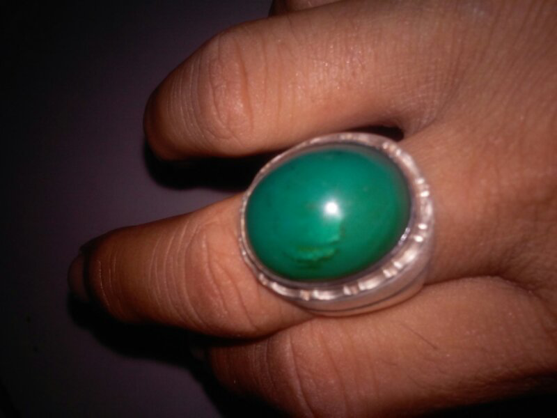 bacan doko