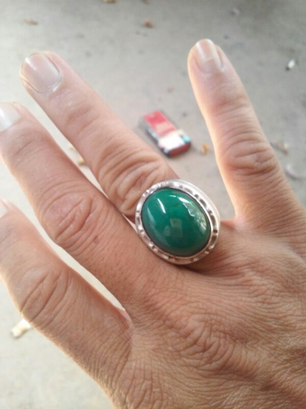 bacan doko