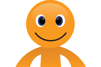 &quot;Categori&quot; Thread Paling Laris