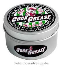pomade cockgrease|murrays|suavecito|toar|beaux|ombak beardoil|edgewax|beeswax