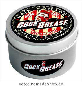 pomade cockgrease|murrays|suavecito|toar|beaux|ombak beardoil|edgewax|beeswax