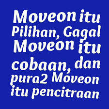Tipe Status Si Jomblo