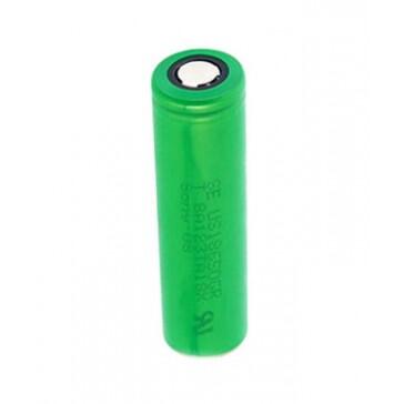 Battre cass 18650 & 26650