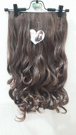 GUDANG HAIRCLIP MURAH MERIAH