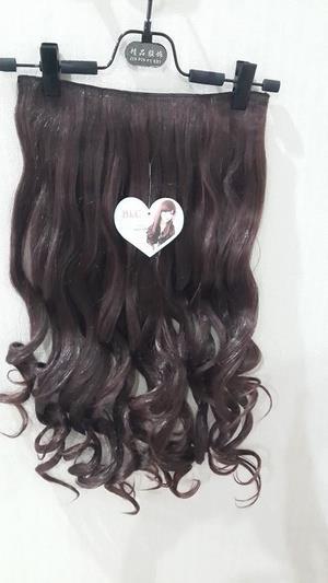 GUDANG HAIRCLIP MURAH MERIAH