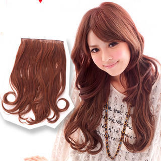 GUDANG HAIRCLIP MURAH MERIAH