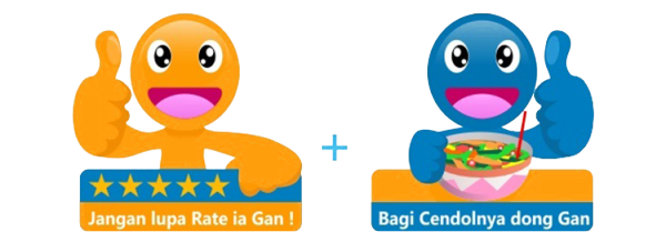 10 Nama website Termahal di Dunia