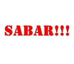 Tiket Menuju Kesuksesan