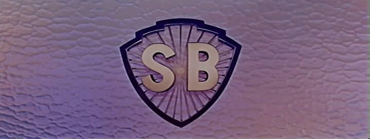 Old KungFu Movies By Shaw Brothers (Mandarin/Cantonese dgn English sub)