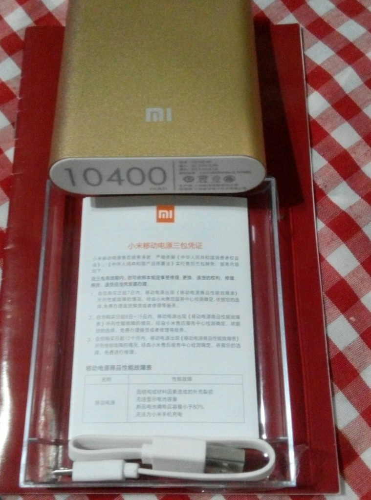 BNIB Segel, Xiaomi Mi3 16GB silver, Singapore set, + Free.....