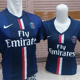 Jersey Bola Grade Ori Murah