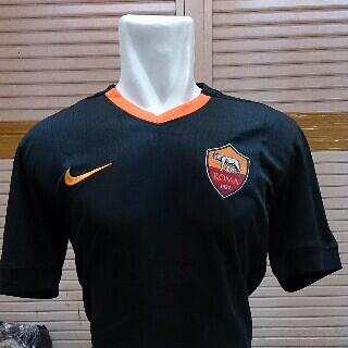 Jersey Bola Grade Ori Murah