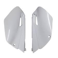 COVER BODY BELAKANG YAMAHA YZ85 COCOK BUAT MODIF