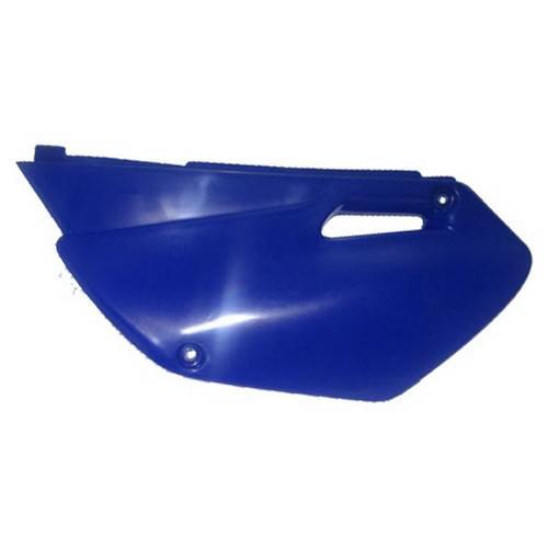 COVER BODY BELAKANG YAMAHA YZ85 COCOK BUAT MODIF