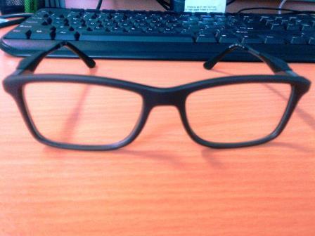 Rayban 7023 5258