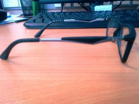 Rayban 7023 5258