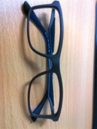 Rayban 7023 5258