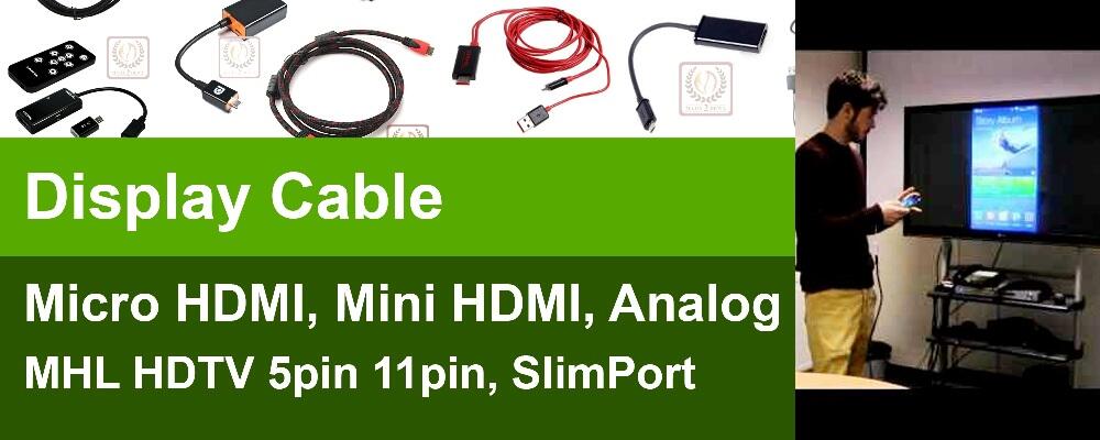 USB Jig untuk Samsung Galaxy Port Micro