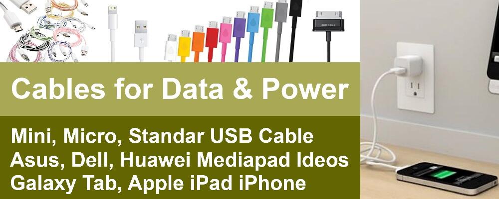 USB Jig untuk Samsung Galaxy Port Micro