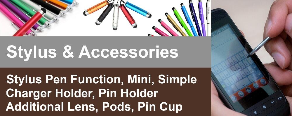 USB Jig untuk Samsung Galaxy Port Micro