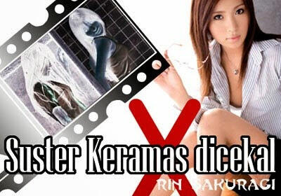 13 Alasan Film Indonesia Sekarang Kalah Serem Dibandingkan Jaman Dulu