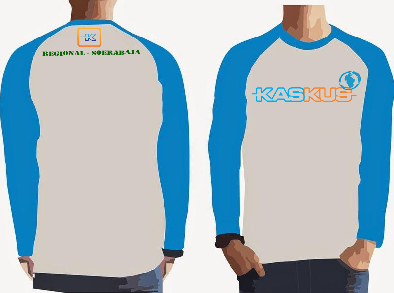 kaskus-image